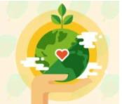 八部门：加快完善环境基础设施，提升生活垃圾