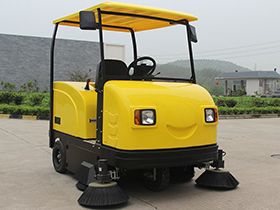 物业保洁设备系列